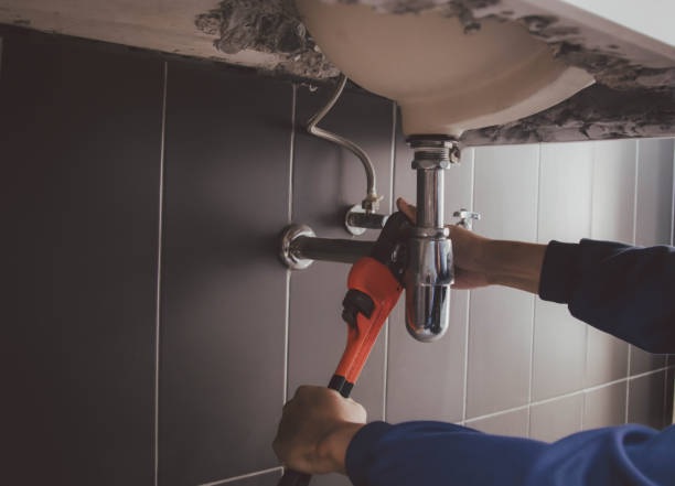 Derince Tuvalet Gideri Tıkanıklığı Açma